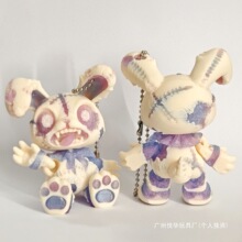 �����|�۳���Œ��耳׿۳���3d��ӡ��������Ӱ����ʯ�����A