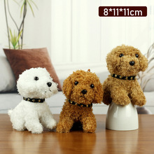 �ɐ۷��湷ë�q���С������С�Ϲ���ż�����޻�c���С�YƷ���l