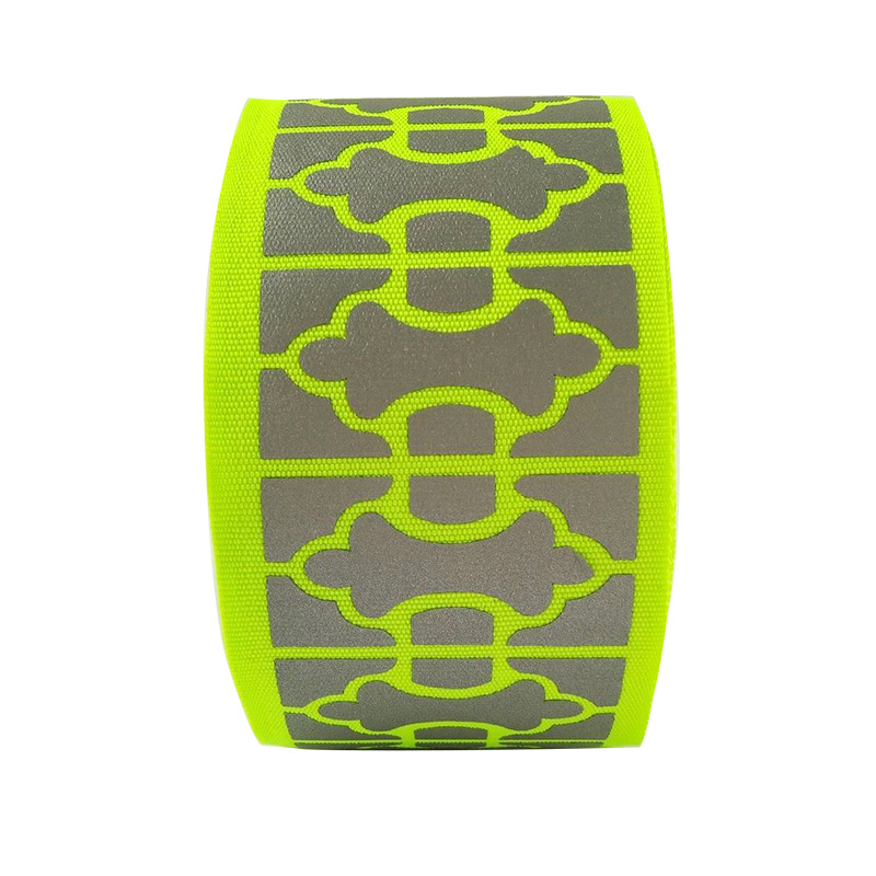 Ʒװ֯TƷⲼп˵ڷӡ֯