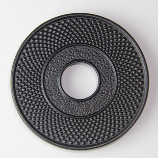 �F���������|���C�|���ձ��ϲ��T�F���� �F���� ��߲����