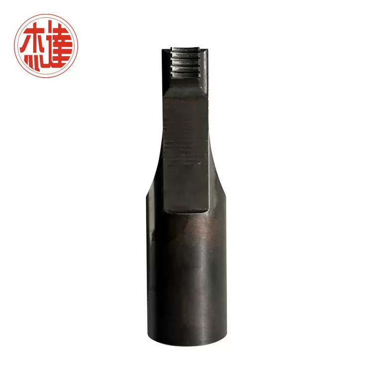 20KHz焊接设备配件锂电池极片极耳焊接模具动力电池超声波点焊头