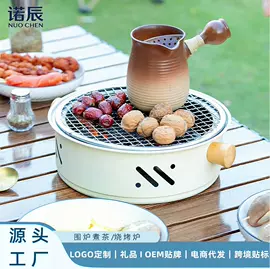 保鲜盒、饭盒;马克杯;养生壶