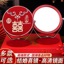 �Y����Ʒ����Ů�����ϲ�R��c��Ʒ��ȫ�tɫ�R��һ���ފy������