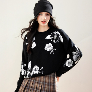 R9216�ﶬ�����|������Ƭ�OӋ�A�I���^�L��ᘿ�������Ů���^��Ů