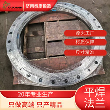 ̼䓰ʽ/iƽmˮܷ+\̎lr