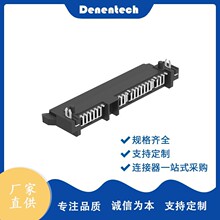 SATA7+15PԴD^H5.6SMTSATAٽӿB