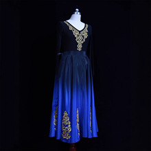 �½��S�᠖��Ů�����b�{ɫϵ�u׃ɫ��̨�ݳ���ˇ�����ݷ�������