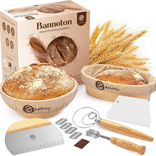 ����ѷ����決��Ʒ����Banneton������������װ