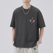 ވAITļeAI2025¿͸w