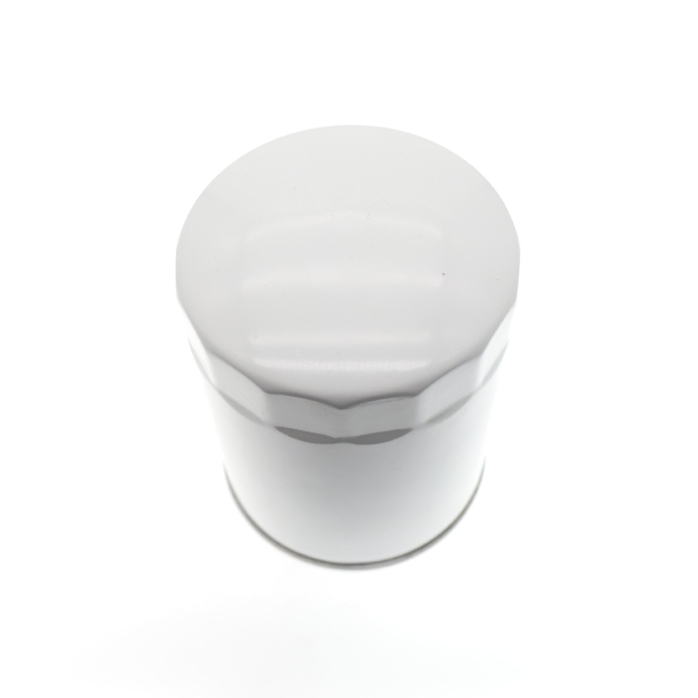 Iveco Filtro de aceite de motor de gasolina diesel 500322701 500322701 99452236 image 2