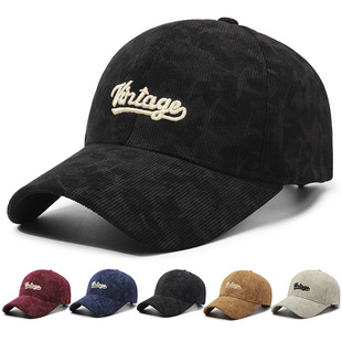 �¿��о�q�̽���ĸ����ñ�ﶬ������Ů�n���¿���ĸ�̽�����ñ��