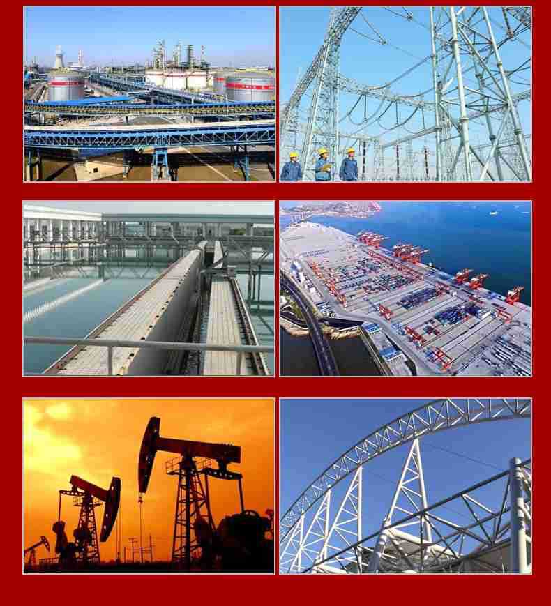 20-46-50-21890751780_203677126