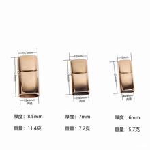 316���P䓱��L�������۱�۲��P䓴��F����Ƥ�K��朰�ȫ������