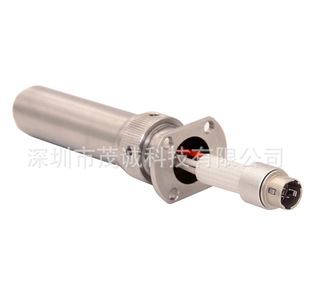 Japan UNIX YuLin Heating Core 100AH-200S-79L