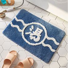 �ɐۺ��sԡ�ҵ؉|�T����ˮ�����_�|�����l���g�|�ӎ���ϴ��̨��̺