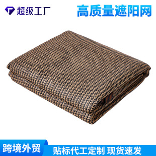 ��ꖾWֲ�����þW�羳���ܼӺ�ͥԺ�̨��픷���W�����ڹ�W