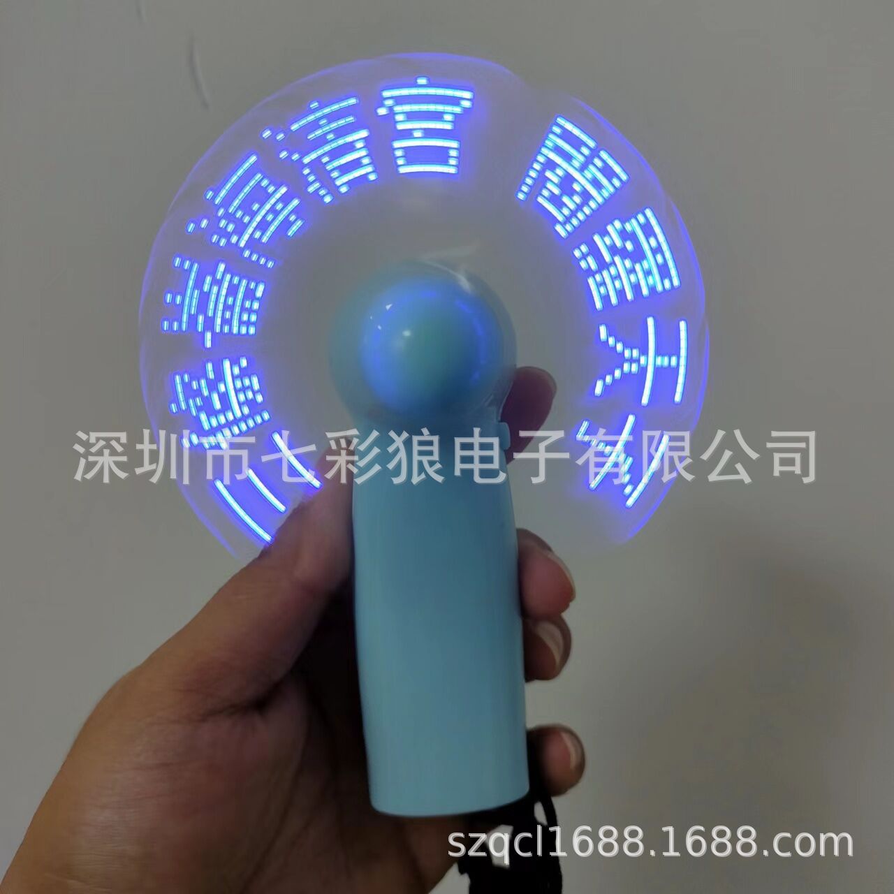 W0289K(AT3}3S7YA@EZMYU6