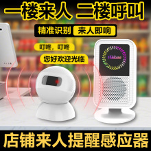 wT⏳늚gӭRБ䁁_Tѱӭe