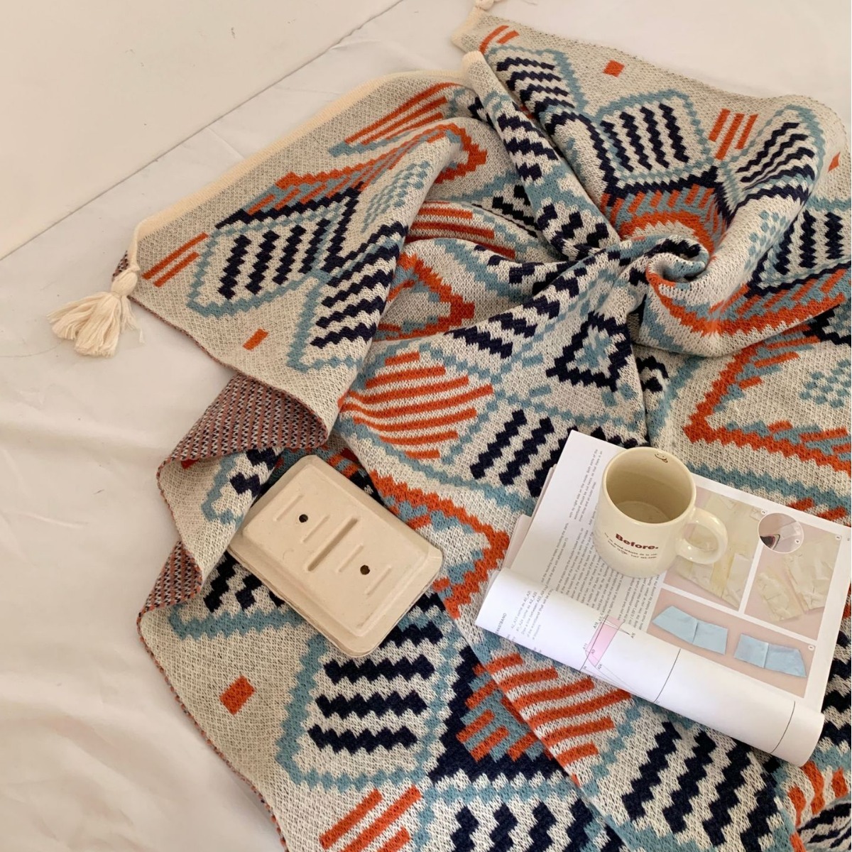 2024-04-15 14:52:27.jpg