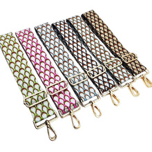 �²�ɫ�������y���Ứ��ȸ�y���玧Ů�����������б��pؓ�L����