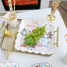 �ە������b�Ұ�ͲͱP һ���ԱP�ӵ��⼈�P�����Ɍ���Ƭ�;��бP