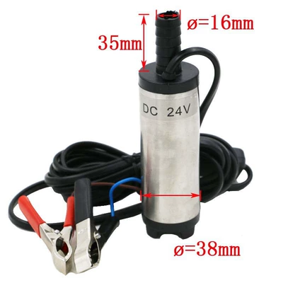 Oil Pump Water Pump Wholesale, Mühərrik alətləri
