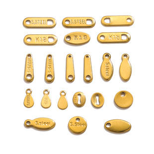 ���P�β朵��� �����С������� diy���P�С�����Ʒ��β��