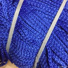 �˹ɱ��]�KPP���b�K�����Y�K��������⾎���K���p���K���Ĵ�