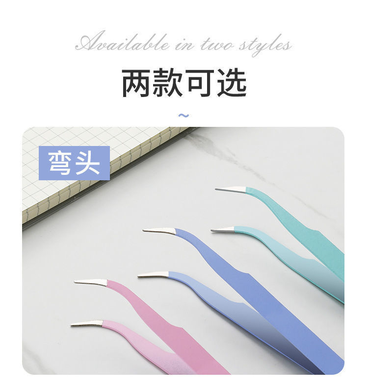 详情图片_4.jpg