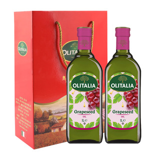 �W����������1L/��*2ƿ�Y�������ԭ�b�M��ʳ���͸����ͶY