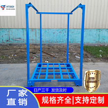 ��a�ɹ̼��r�aƷ�������[�߲����؛�����϶Ѷ���ɹ̼���쌣��