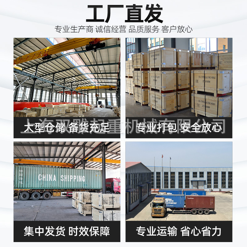 69a15573d979519e0c357b79cfc04d