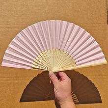 �ЬF؛ 6���Y������ǲ�����С���Ȼ�Y�ضY��DIY�����հ�����
