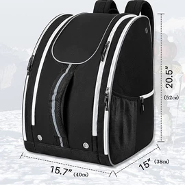 收纳袋收纳包;冰袋冰包;工具箱包