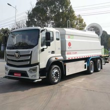 �W��18����늄Ӟ�ˮ܇ ���l���֞�ˮ܇ ���x�b�f��������b�F��