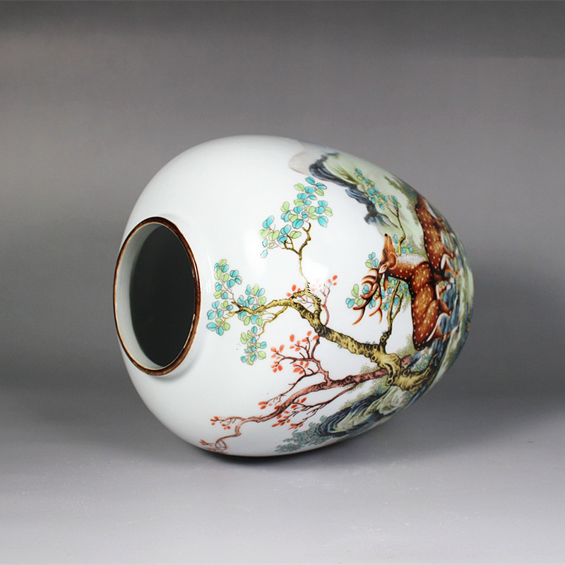 47a960e1-47e3-4655-8610-e0c9bcbd6bd0.jpe