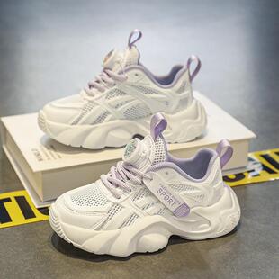 ŮͯЬ�\��Ь�ļ�2024�¿ͯ�W���ϵ�Ь�д�ͯ�r�����Ů����Ь