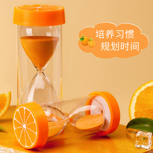 ɳ©Ӌ�r����ͯ���÷�ˤ����30���R��ɳƿ©�����r�g�������ɌW��