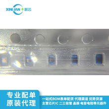 LCN0603T-82NJ-S LCN0603T-22NJ-S �NƬ SMD0603 ���l�@��늸�