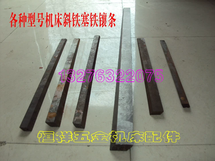 Обработка сверла, фрезерного станка, токарного станка, строгального станка, шлифовального станка с ЧПУ, станка, клина, вставки, прямоугольных алмазных аксессуаров.