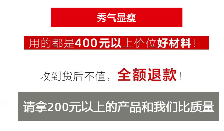 详情_07