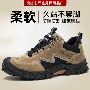 ��ĥ���z�����ڱ�Ь���ҷ��̴���ʿ늺�Ь��^�������oЬܛ�ײ���