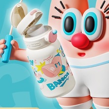 �S�����ܱ��ر�Ů�����ֵˮ����ͯ��y�������ɐ۱��䱭��