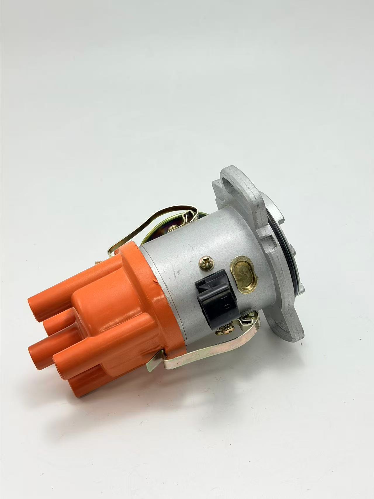 Ignition distributor 3250 distributor 0237021009 0237021012 1211305 1211306901