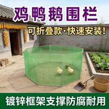 �օ^�B�u�Z��������[�ؔ��Bֳ�W���u���u���ˈ@��С��