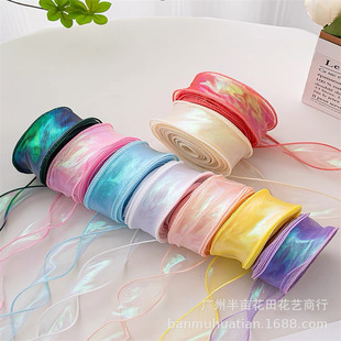4cm6cm�ò��~β���z���S���b�r��ˇ�ٽz�������������b�������l