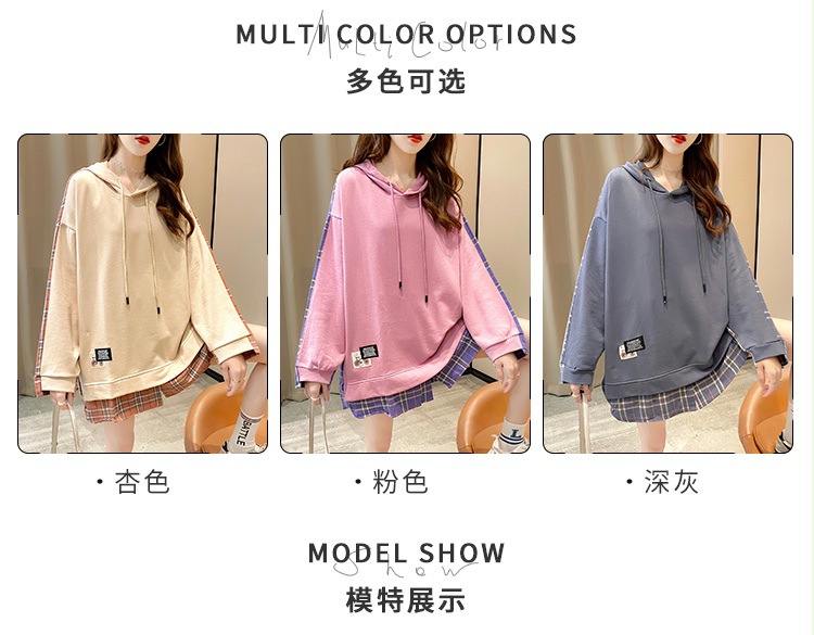 7_O1CN01WKk3BF1p4CDlfs8rb_!!82