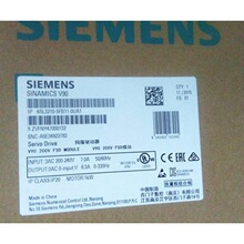 6SL3210-5FB11-0UA1���T��V90����1ǧ��6SL3210-5FB11-OUA1