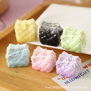 ��֬����С��������ƿ�֙C��耳׿۰l�A�b���� diy�������l��