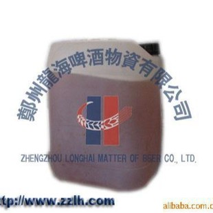 �Ě䮐���ƻ�����     ơ�����Y     ơ��ԭ��